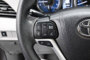 Thumbnail image of 2019 Toyota Sienna at CarVision Mitsubishi - USED