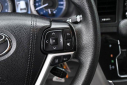 Thumbnail image of 2019 Toyota Sienna at CarVision Mitsubishi - USED