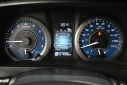 Thumbnail image of 2019 Toyota Sienna at CarVision Mitsubishi - USED
