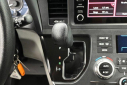 Thumbnail image of 2019 Toyota Sienna at CarVision Mitsubishi - USED