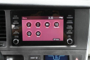 Thumbnail image of 2019 Toyota Sienna at CarVision Mitsubishi - USED