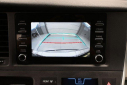 Thumbnail image of 2019 Toyota Sienna at CarVision Mitsubishi - USED