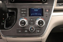 Thumbnail image of 2019 Toyota Sienna at CarVision Mitsubishi - USED