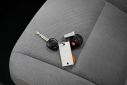 Thumbnail image of 2019 Toyota Sienna at CarVision Mitsubishi - USED