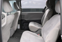 Thumbnail image of 2019 Toyota Sienna at CarVision Mitsubishi - USED