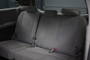 Thumbnail image of 2019 Toyota Sienna at CarVision Mitsubishi - USED