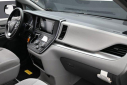 Thumbnail image of 2019 Toyota Sienna at CarVision Mitsubishi - USED