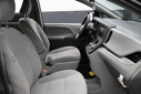 Thumbnail image of 2019 Toyota Sienna at CarVision Mitsubishi - USED