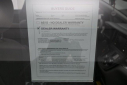 Thumbnail image of 2019 Toyota Sienna at CarVision Mitsubishi - USED
