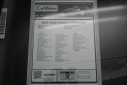 Thumbnail image of 2019 Toyota Sienna at CarVision Mitsubishi - USED
