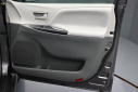 Thumbnail image of 2019 Toyota Sienna at CarVision Mitsubishi - USED
