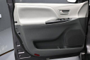 Thumbnail image of 2019 Toyota Sienna at CarVision Mitsubishi - USED