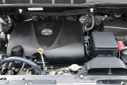 Thumbnail image of 2019 Toyota Sienna at CarVision Mitsubishi - USED