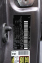 Thumbnail image of 2019 Toyota Sienna at CarVision Mitsubishi - USED