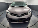 Thumbnail image of 2019 Toyota Sienna at CarVision Mitsubishi - USED