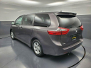 Thumbnail image of 2019 Toyota Sienna at CarVision Mitsubishi - USED