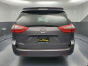 Thumbnail image of 2019 Toyota Sienna at CarVision Mitsubishi - USED