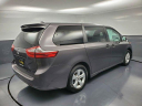 Thumbnail image of 2019 Toyota Sienna at CarVision Mitsubishi - USED