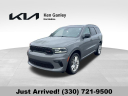 Thumbnail image of 2023 Dodge Durango at Ken Ganley Kia Medina