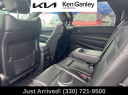 Thumbnail image of 2023 Dodge Durango at Ken Ganley Kia Medina