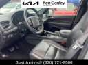 Thumbnail image of 2023 Dodge Durango at Ken Ganley Kia Medina