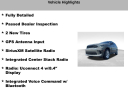 Thumbnail image of 2023 Dodge Durango at Ken Ganley Kia Medina