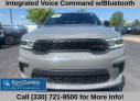 Thumbnail image of 2023 Dodge Durango at Ken Ganley Kia Medina