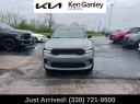 Thumbnail image of 2023 Dodge Durango at Ken Ganley Kia Medina