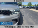 Thumbnail image of 2023 Dodge Durango at Ken Ganley Kia Medina