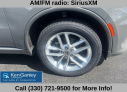 Thumbnail image of 2023 Dodge Durango at Ken Ganley Kia Medina