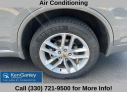 Thumbnail image of 2023 Dodge Durango at Ken Ganley Kia Medina