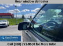 Thumbnail image of 2023 Dodge Durango at Ken Ganley Kia Medina