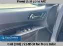 Thumbnail image of 2023 Dodge Durango at Ken Ganley Kia Medina