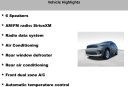 Thumbnail image of 2023 Dodge Durango at Ken Ganley Kia Medina