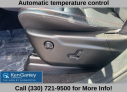Thumbnail image of 2023 Dodge Durango at Ken Ganley Kia Medina