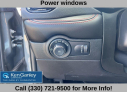 Thumbnail image of 2023 Dodge Durango at Ken Ganley Kia Medina
