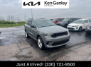 Thumbnail image of 2023 Dodge Durango at Ken Ganley Kia Medina