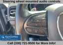 2023 Dodge Durango GT Plus at Ken Ganley Kia Medina