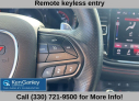 Thumbnail image of 2023 Dodge Durango at Ken Ganley Kia Medina