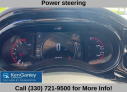 Thumbnail image of 2023 Dodge Durango at Ken Ganley Kia Medina