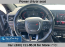 Thumbnail image of 2023 Dodge Durango at Ken Ganley Kia Medina
