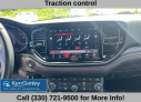 Thumbnail image of 2023 Dodge Durango at Ken Ganley Kia Medina