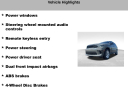Thumbnail image of 2023 Dodge Durango at Ken Ganley Kia Medina