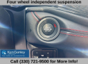 Thumbnail image of 2023 Dodge Durango at Ken Ganley Kia Medina