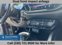 Thumbnail image of 2023 Dodge Durango at Ken Ganley Kia Medina
