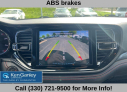 Thumbnail image of 2023 Dodge Durango at Ken Ganley Kia Medina