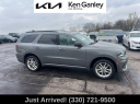 Thumbnail image of 2023 Dodge Durango at Ken Ganley Kia Medina