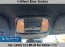 Thumbnail image of 2023 Dodge Durango at Ken Ganley Kia Medina
