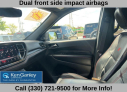 Thumbnail image of 2023 Dodge Durango at Ken Ganley Kia Medina