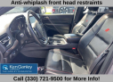 Thumbnail image of 2023 Dodge Durango at Ken Ganley Kia Medina